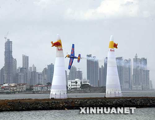 �����R�׶� �����R�� ����˹��� ����_Ⱥ�u ԭ���B(t��i) �һ�Դ