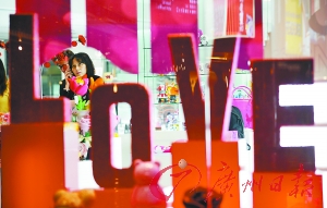 ����Σ�C(j��) ���� ���˹�(ji��) ��ʽ �Ք� ���� 