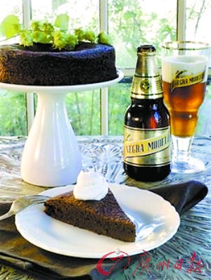 ����Σ�C(j��) ���� ���˹�(ji��) ��ʽ �Ք� ���� 