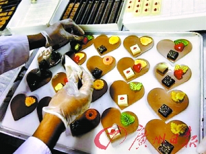 ����Σ�C(j��) ���� ���˹�(ji��) ��ʽ �Ք� ���� 