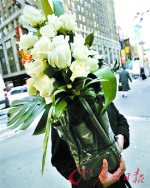 ����Σ�C(j��) ���� ���˹�(ji��) ��ʽ �Ք� ���� 