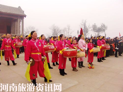 ���ט��(du��)