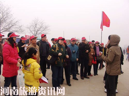 ����(j��)����ֱͨ܇