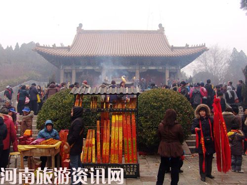 ���R�R���