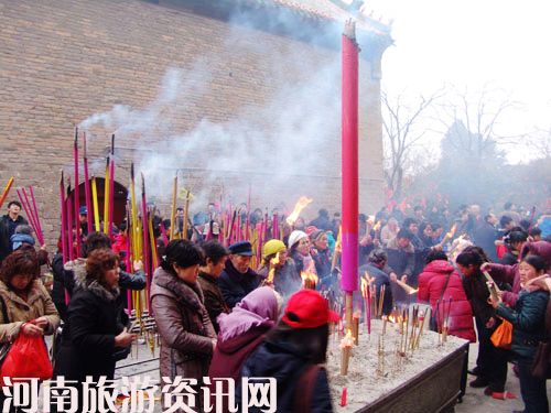 ��ʯ���M��