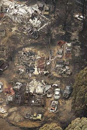 ���ޖ|�ϲ� ���� ɽ�ִ�� �S�������� ī���� ���R���(zh��n) �R��˹�S��