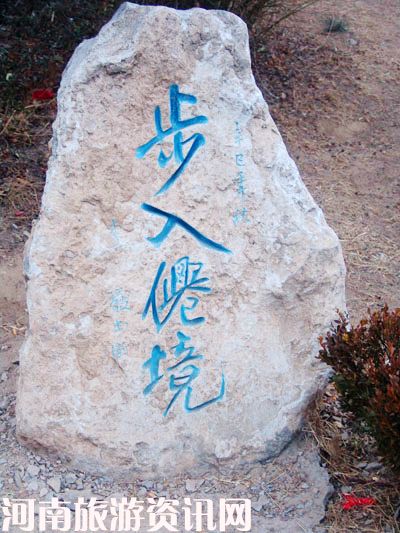 �����ɾ�