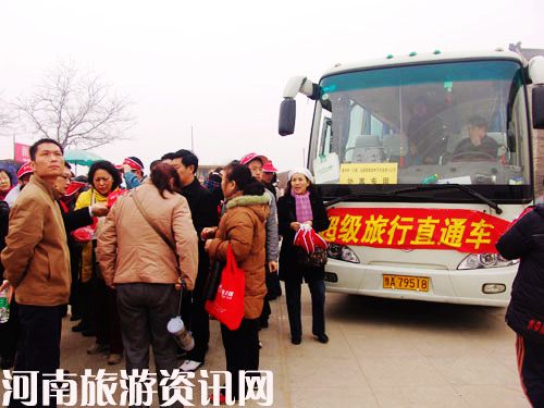 ��������ֱͨ܇