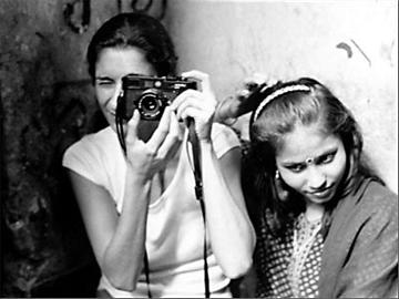 ��77�ÊW˹�� ���ڼ�Ժ ���˹� ӡ��Ů��Preeti Mukherjee �������ļt��^(q��) �Թ�����