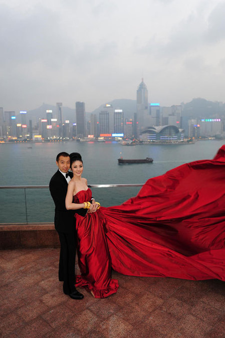 ꐻ��սY(ji��)���� ꐻ��ջ鼆��