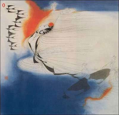 �ļ����������������������¹���Ů��������