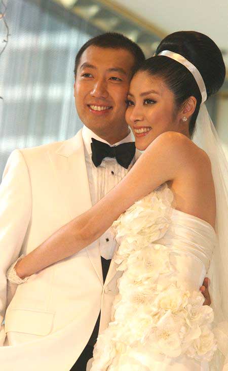 ꐻ����Ϲ� ������  �����ƈDƬ