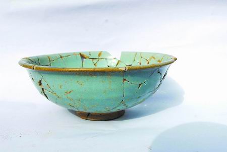 ���ϡ����������Tʯ�ߡ���һ�δ�Ҏ(gu��)ģ��ǰ�zַ���Űl(f��)���޹��_�����zַ