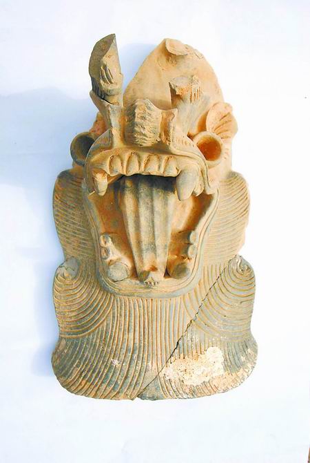 ���ϡ����������Tʯ�ߡ���һ�δ�Ҏ(gu��)����ǰ�zַ���Űl(f��)���޹��_�����zַ