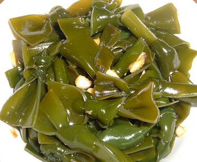  ���x����