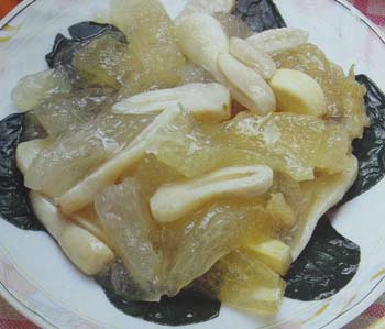 ���xˮ�l(f��)ʳƷ