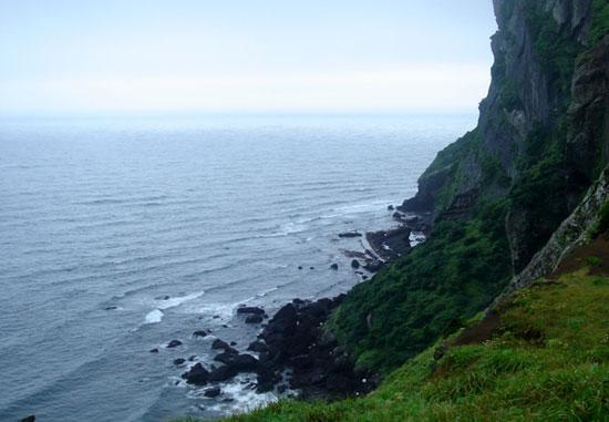 ��(j��)�ݰ��C(j��)ֱ���׈F(tu��n) �n�����ΈF(tu��n) ��(j��)�ݍu �Ї����� �⺞�C