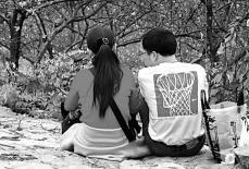 ���_���p��(d��ng)��p��Ī���o���տ�֦�� ����