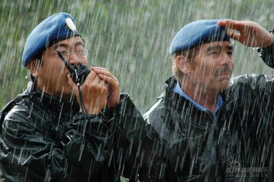 �Ї��S�;��� �ھ����� �݆T ����