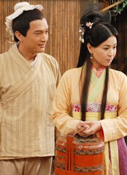 �󶬹�Ԕ���Y�� �����B ��ɫ��B ����