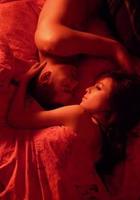 A��B�桡�����B ܽ�ؽ��