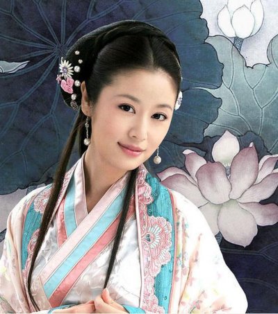 ���n�N�� ���� �݆T ����