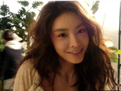 �n��Ůˇ�ˡ����������Ԛ����z������Ҏ(gu��)�t