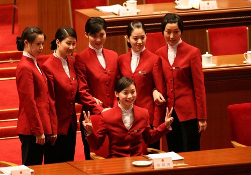 ������(hu��)�� ��Ů����(w��)�T