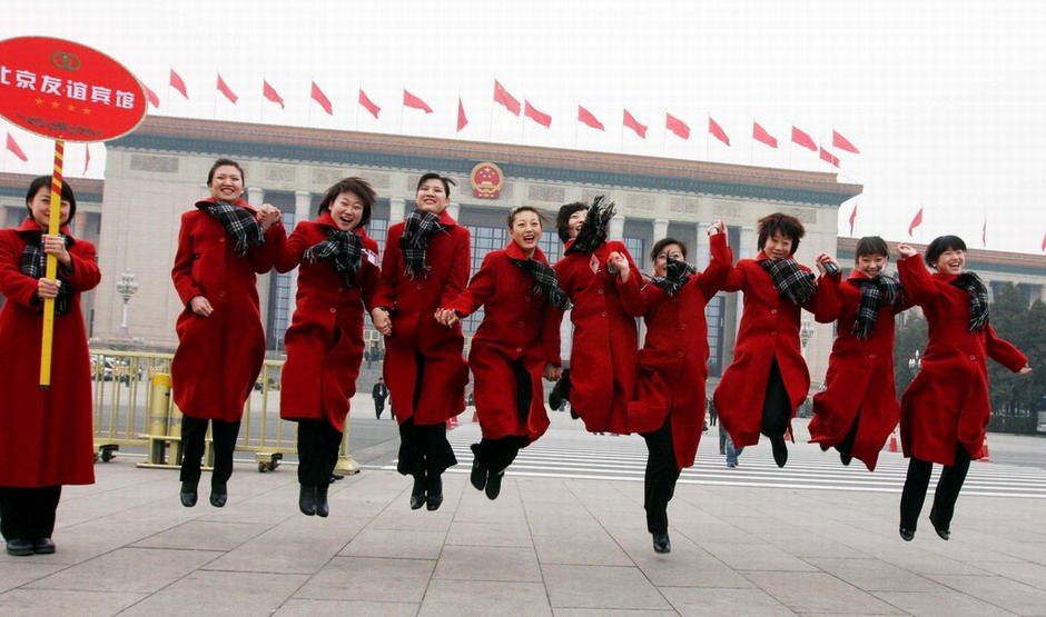 ������(hu��)����Ů����(w��)�T