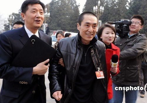 ��ˇ�\��Ҧ�����ֺơ�����ɼٳ����������