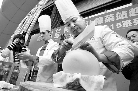 ���ݲ�I(y��)��ԥ�˲����I(y��)�����F(tu��n)�\�l(f��)չ��