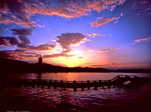 �������� ��Ԋ(sh��)