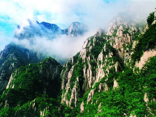 ��ɽ ��Ԋ(sh��)