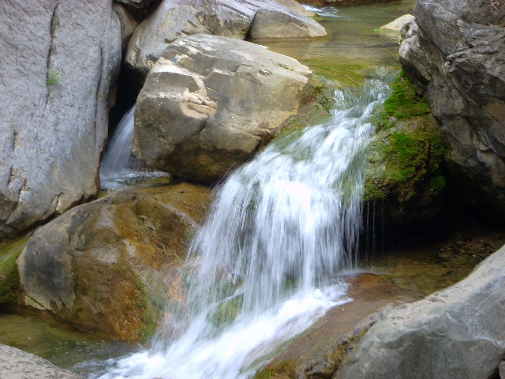 ��Ԋ(sh��) �κ��� 