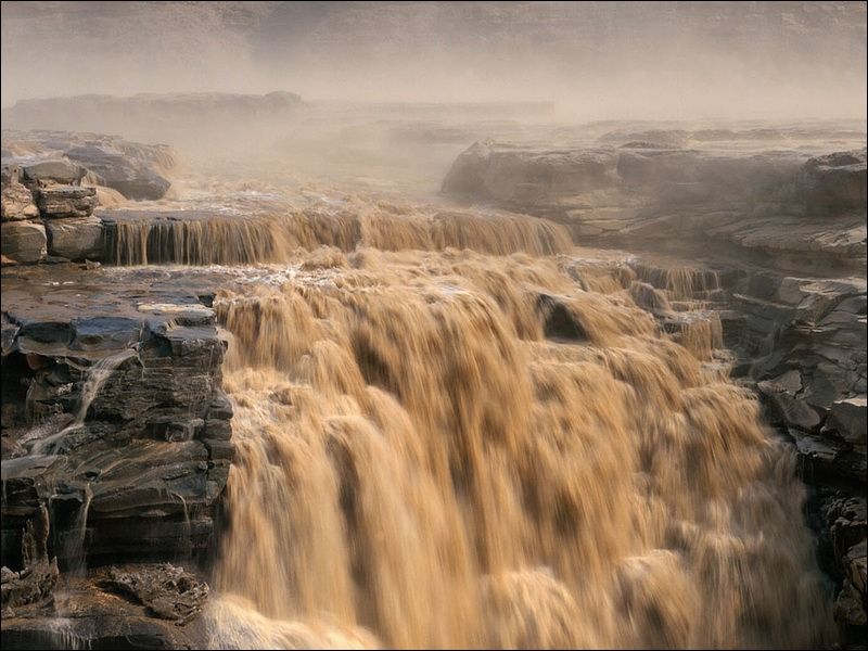 ��Ԋ(sh��) �κ��� �ؿ��ٲ�