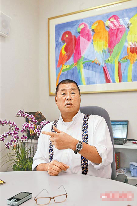 ����Ӣ �Y�� �DƬ