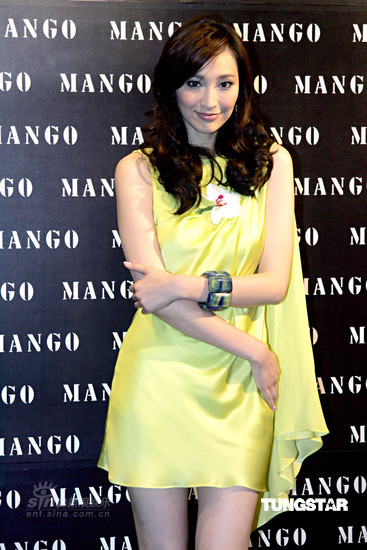 ����� ȹ�b��Ƭ