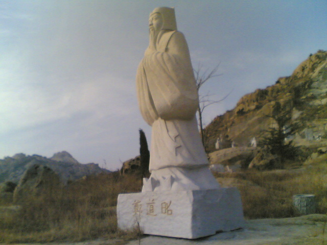 �����ѡ���κ���_�⡡�����(zh��n)��κ�������󎟡����d�ĺ��