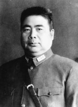 �T���顡����ʡ������ϯ���M�v�_�⡡��Ҿ���жY