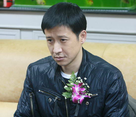 �ҵĈF�L�ҵĈF ���� ������