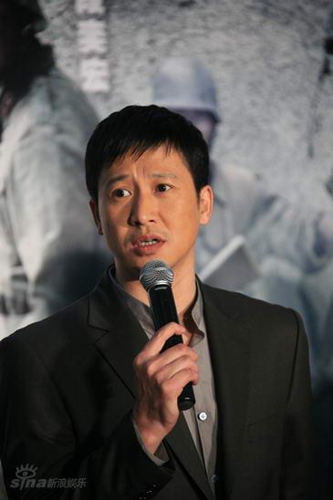 �ҵĈF�L�ҵĈF  ���� ������