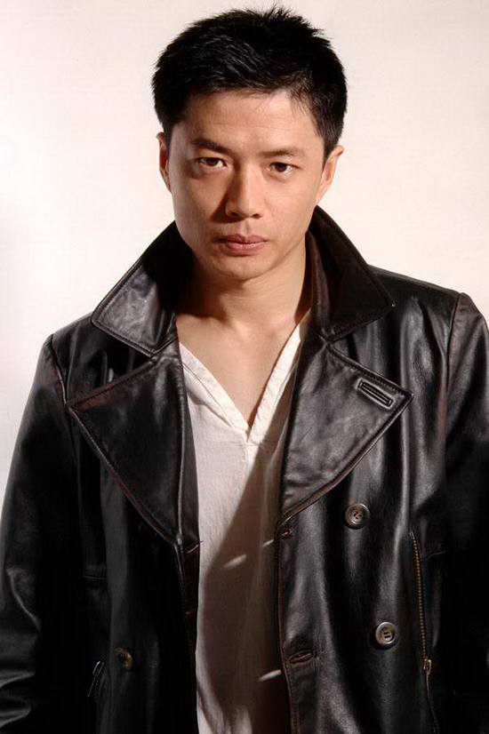 ������ ���Ⱥ� ��Ƭ����