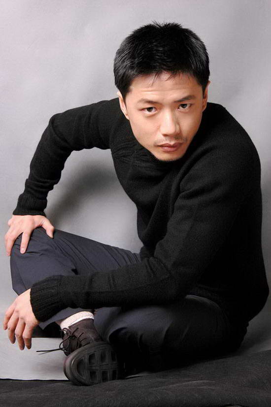 ������ ���Ⱥ� 