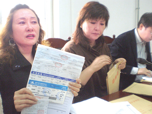 �Ϻ� ���ԭ�� ���` �η��� �����г� �˿� �z�� �C(j��)��(ch��ng) ���M