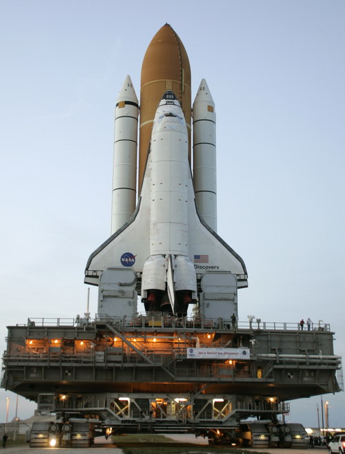  ����(gu��) �l(f��)�F(xi��n)̖(h��o)�����w�C(j��) �DƬ�Y��