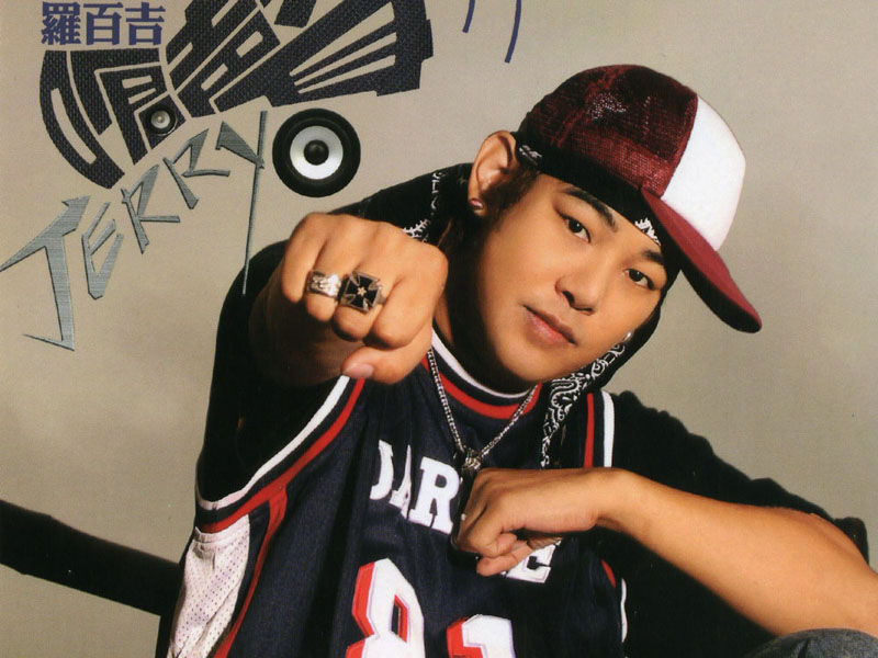 �_�ټ� ���˙n�� i miss u mv �ھ����p