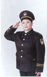 ���� ����s ȫ������ϵ�y(t��ng)һ��Ӣģ �Ї�ʮ��Ů�� ���I��ģ �� ȥ��