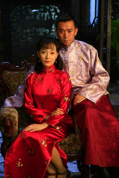 �ľ��� �A��֮�� ����(��i)�� �����Kһ�� �u�o֮