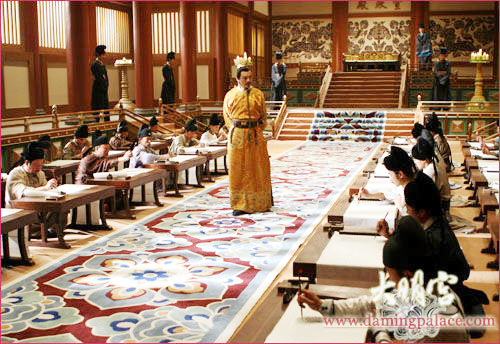 ��ԇ���ʵ��H�����֡����e��ԇ����̫���w��ط���_ʼ�γ�