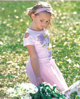 ������̤�ࡡ���ӽ��|����Ȼ����Ҫע�⡡�׽̌�(zhu��n)�ҡ�